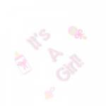 babybgz19