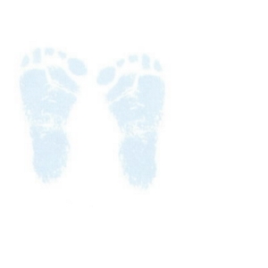 boybbyprint