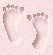 footprints2