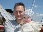 2009_0618urlaub0019.JPG