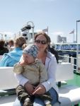 2009_0618urlaub0016.JPG