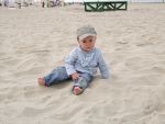 Beach Boy