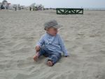 2009_0618urlaub0026.JPG