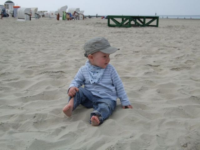 2009_0618urlaub0026.JPG