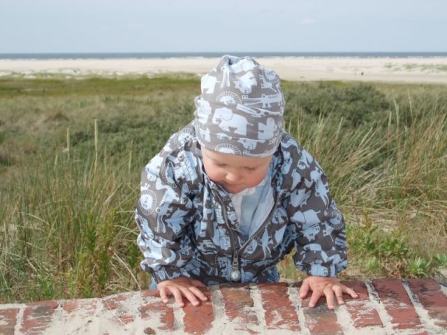 2009_0618urlaub0078.JPG