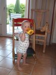 2009_0618urlaub0085.JPG