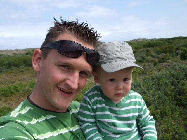 2009_0618urlaub0109.JPG