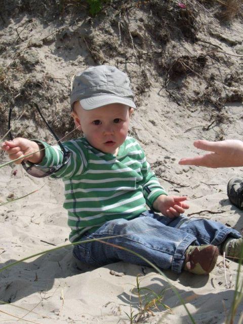 2009_0618urlaub0094.JPG