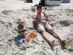 2009_0618urlaub0145.JPG