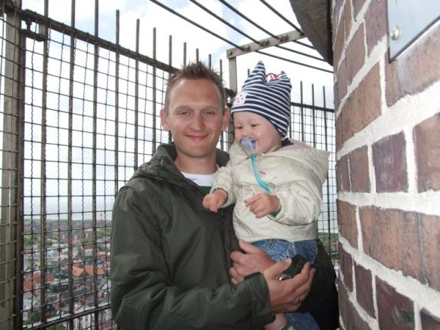 2009_0620urlaub0030.JPG