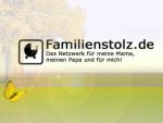 familienstolz-fotoalbum-log.jpg