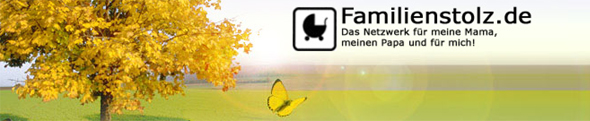 familienstolz-logo.jpg