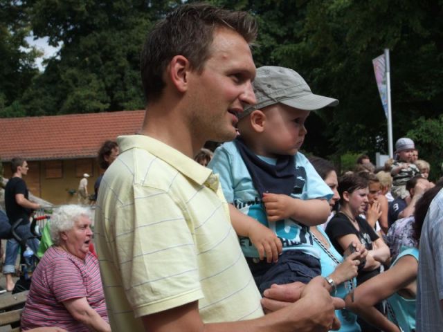 DSCF0539.JPG