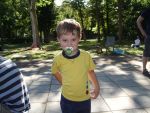 DSCF0631.JPG