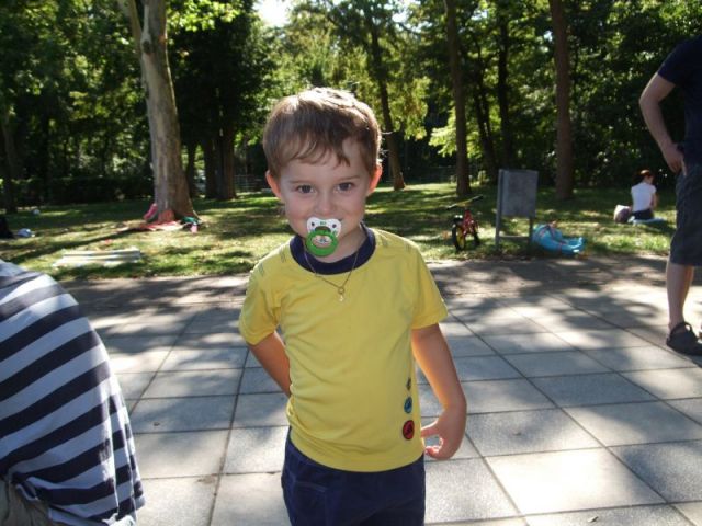 DSCF0631.JPG