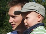 2009_0907_sep0015.JPG