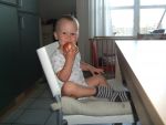 2009_0907_sep0038.JPG