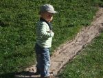 2009_0907_sep0012.JPG