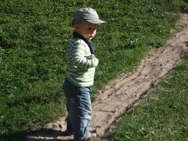 2009_0907_sep0012.JPG