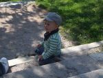 2009_0907_sep0018.JPG