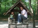 2009_0907_sep0028.JPG
