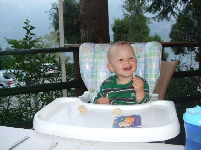 DSCF0866.JPG