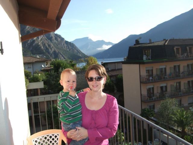 DSCF0819.JPG