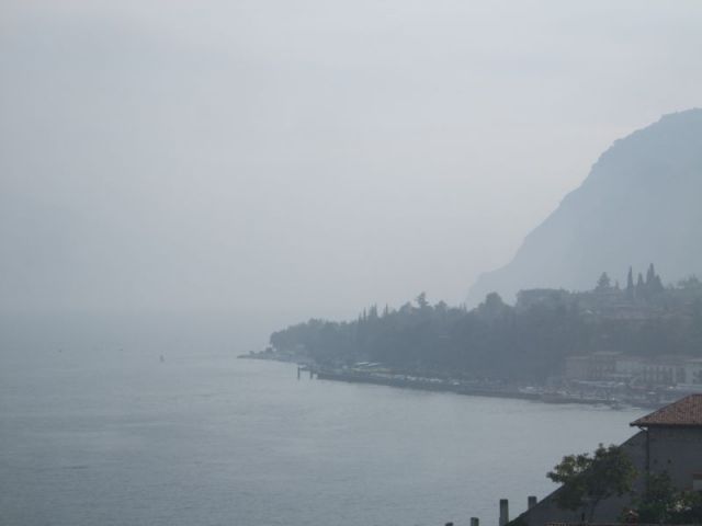 DSCF0916.JPG