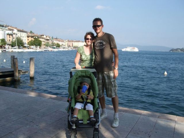 DSCF0854.JPG
