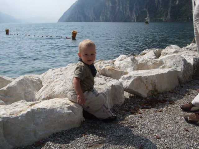 DSCF0886.JPG