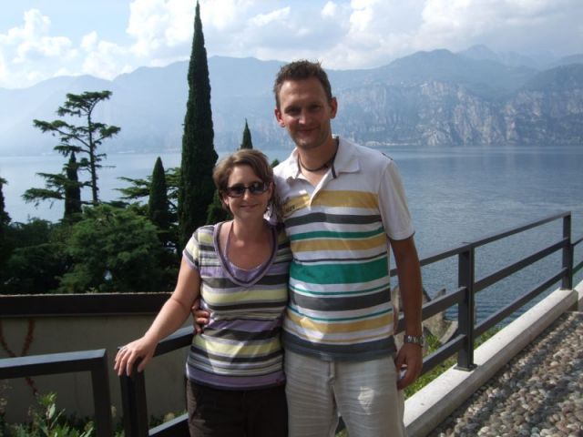 DSCF0964.JPG