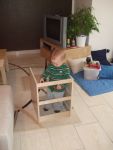 Koenig der Handwerker