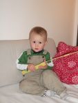 2009_1124_nov0004.JPG