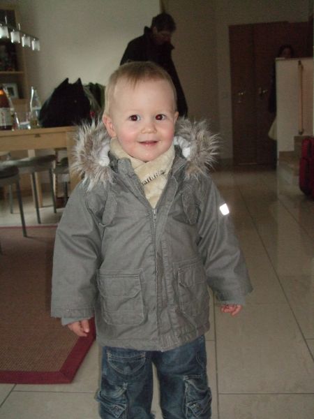 2009_1124_nov0012.JPG