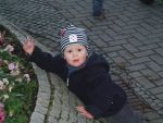 2009_1205dezember0005.JPG