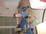 2009_1205dezember0019.JPG