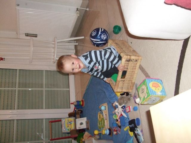 2009_1205dezember0019.JPG