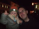 2009_1205dezember0031.JPG