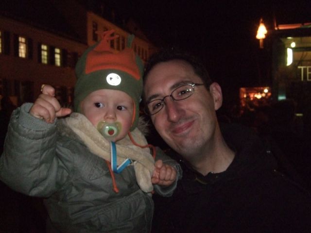 2009_1205dezember0031.JPG