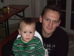 2009_1205dezember0052.JPG