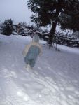 2010_0105_januar0015.JPG