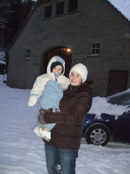 2010_0105_januar0019.JPG