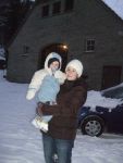 2010_0105_januar0019.JPG
