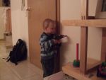 2010_0131_januar0004.JPG
