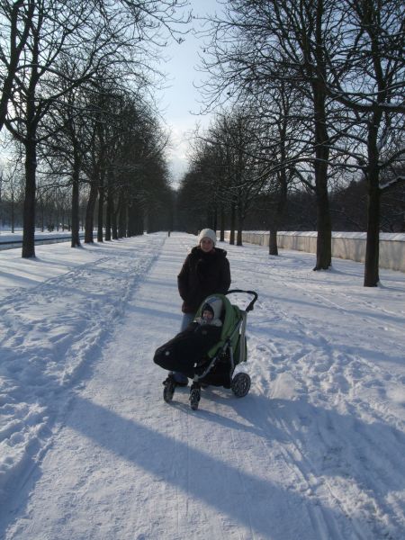 2010_0131_januar0039.JPG