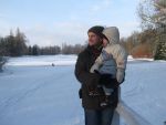 2010_0131_januar0048.JPG