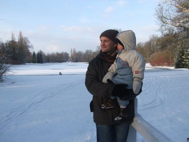 2010_0131_januar0048.JPG
