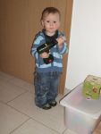 2010_0131_januar0006.JPG