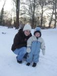 2010_0131_januar0043.JPG