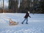 2010_0131_januar0058.JPG